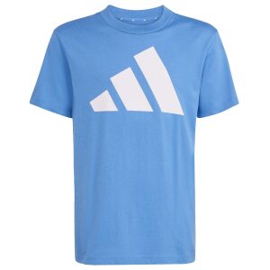 Adidas-Sportswear-Essentials-BL-Tee-160-KD6044-syrrakos-sport (1)