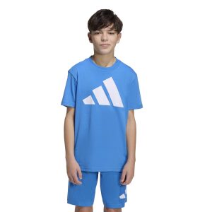 Adidas-Sportswear-Essentials-BL-Tee-160-KD6044-syrrakos-sport (2)
