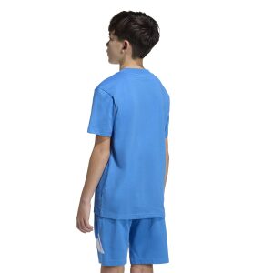 Adidas-Sportswear-Essentials-BL-Tee-160-KD6044-syrrakos-sport (3)