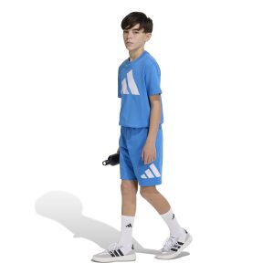 Adidas-Sportswear-Essentials-BL-Tee-160-KD6044-syrrakos-sport (4)