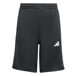 Adidas-Train-Essentials-3-Stripes-Tee-Set-JW4973-syrrakos-sport (2)