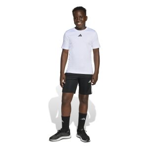 Adidas-Train-Essentials-3-Stripes-Tee-Set-JW4973-syrrakos-sport (3)