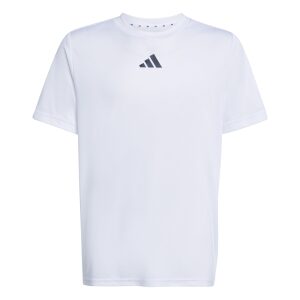 Adidas-Train-Essentials-3-Stripes-Tee-Set-JW4973-syrrakos-sport (4)