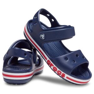 Crocs-Bayaband-Sandal-Kids-Td-211055-4CC-syrrakos-sport-1