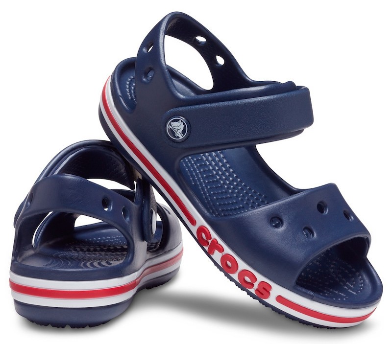Crocs-Bayaband-Sandal-Kids-Td-211055-4CC-syrrakos-sport-1