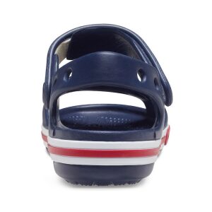 Crocs-Bayaband-Sandal-Kids-Td-211055-4CC-syrrakos-sport-2
