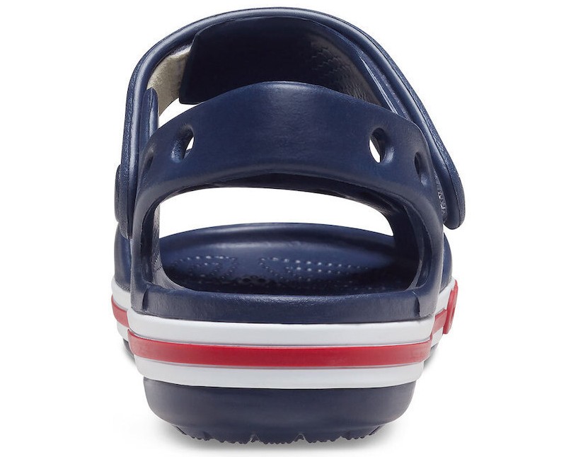 Crocs-Bayaband-Sandal-Kids-Td-211055-4CC-syrrakos-sport-2