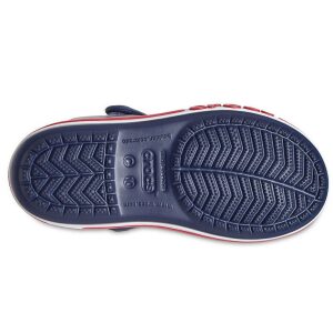 Crocs-Bayaband-Sandal-Kids-Td-211055-4CC-syrrakos-sport-3