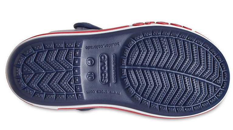 Crocs-Bayaband-Sandal-Kids-Td-211055-4CC-syrrakos-sport-3