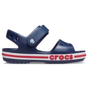 Crocs-Bayaband-Sandal-Kids-Td-211055-4CC-syrrakos-sport