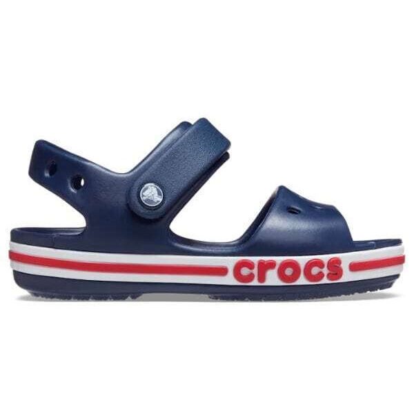 Crocs-Bayaband-Sandal-Kids-Td-211055-4CC-syrrakos-sport