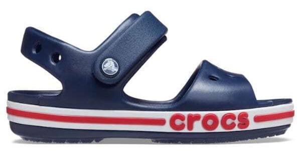Crocs-Bayaband-Sandal-Kids-Td-211055-4CC-syrrakos-sport