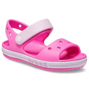 Crocs-Bayaband-Sandal-Kids-Td-211055-6QQ-syrrakos-sport-1