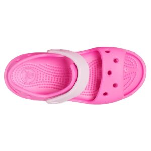 Crocs-Bayaband-Sandal-Kids-Td-211055-6QQ-syrrakos-sport-2
