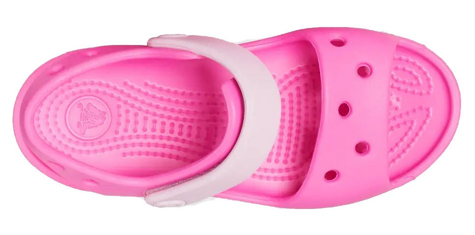Crocs-Bayaband-Sandal-Kids-Td-211055-6QQ-syrrakos-sport-2