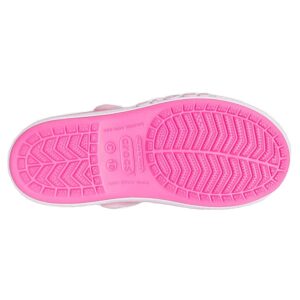 Crocs-Bayaband-Sandal-Kids-Td-211055-6QQ-syrrakos-sport-3