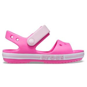 Crocs-Bayaband-Sandal-Kids-Td-211055-6QQ-syrrakos-sport