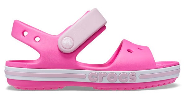 Crocs-Bayaband-Sandal-Kids-Td-211055-6QQ-syrrakos-sport