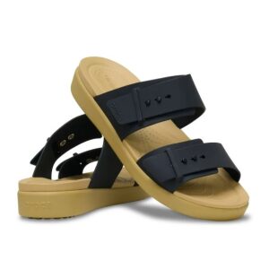 Crocs-Brooklyn-Buckle-Low-211215-00W-syrrakos-sport-1
