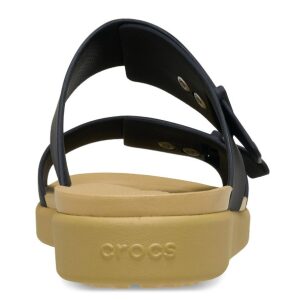 Crocs-Brooklyn-Buckle-Low-211215-00W-syrrakos-sport-2