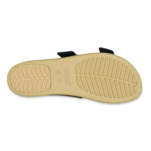Crocs-Brooklyn-Buckle-Low-211215-00W-syrrakos-sport-3