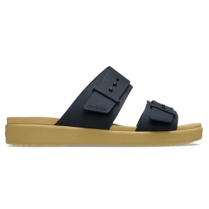 Crocs-Brooklyn-Buckle-Low-211215-00W-syrrakos-sport