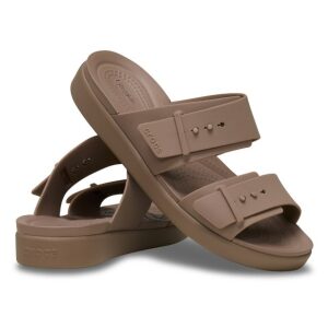Crocs-Brooklyn-Buckle-Low-211215-2Q9-syrrakos-sport-1