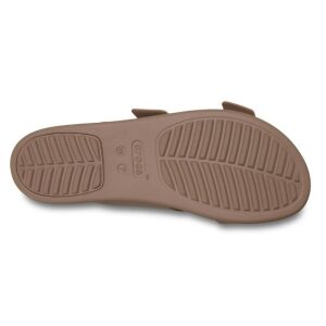 Crocs-Brooklyn-Buckle-Low-211215-2Q9-syrrakos-sport-3