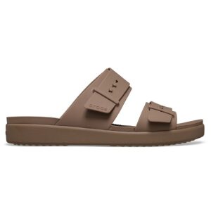 Crocs-Brooklyn-Buckle-Low-211215-2Q9-syrrakos-sport