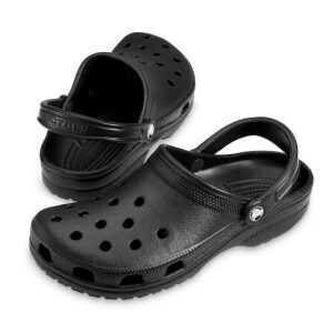 Crocs-Classic-Clog-10001-001-syrrakos-sport-1