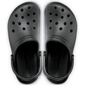 Crocs-Classic-Clog-10001-001-syrrakos-sport-2