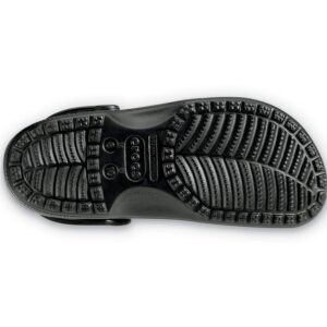Crocs-Classic-Clog-10001-001-syrrakos-sport-3
