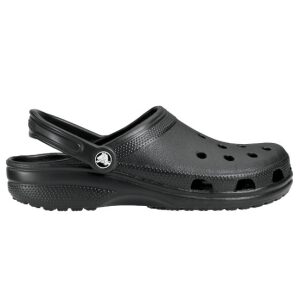 Crocs-Classic-Clog-10001-001-syrrakos-sport