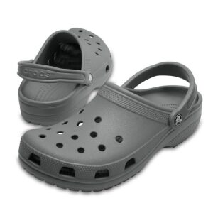 Crocs-Classic-Clog-10001-0DA-syrrakos-sport-1