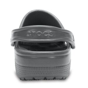 Crocs-Classic-Clog-10001-0DA-syrrakos-sport-2