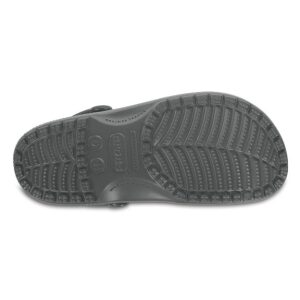 Crocs-Classic-Clog-10001-0DA-syrrakos-sport-3