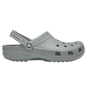 Crocs-Classic-Clog-10001-0DA-syrrakos-sport