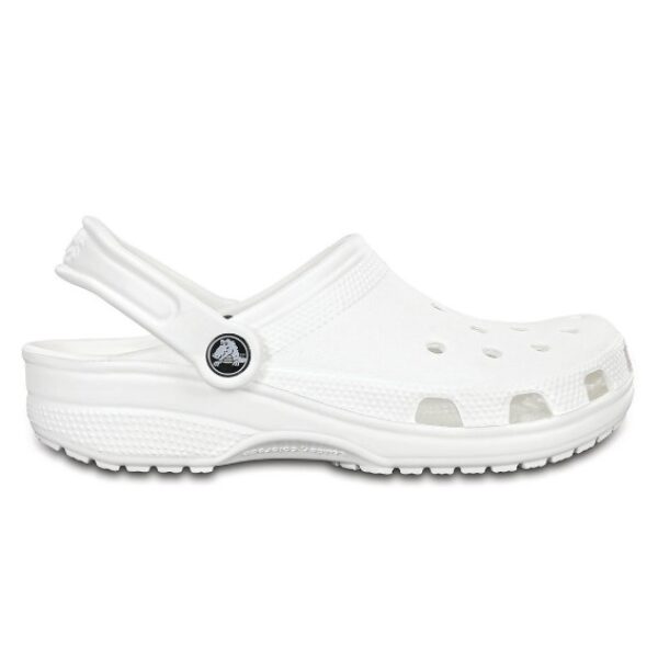 Crocs-Classic-Clog-10001-100-syrrakos-sport