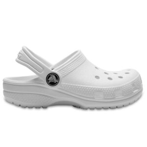Crocs-Classic-Clog-K-206991-100-syrrakos-sport