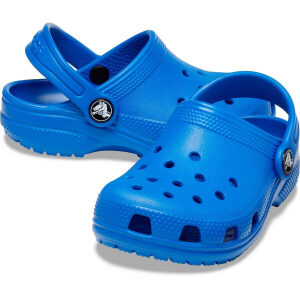Crocs-Classic-Clog-T-206990-4KZ-syrrakos-sport-1