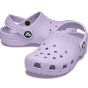 Crocs-Classic-Clog-T-206990-530-syrrakos-sport-1