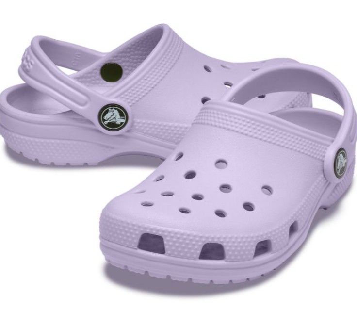 Crocs-Classic-Clog-T-206990-530-syrrakos-sport-1