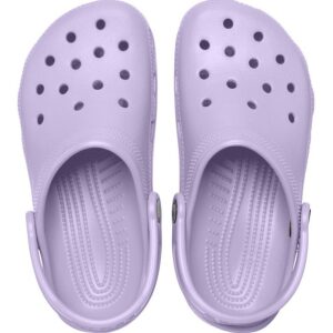 Crocs-Classic-Clog-T-206990-530-syrrakos-sport-2