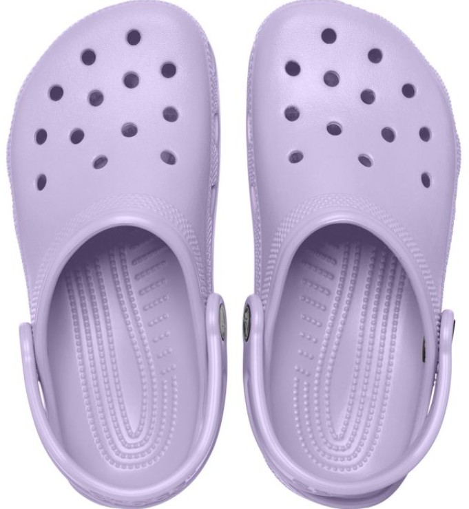Crocs-Classic-Clog-T-206990-530-syrrakos-sport-2