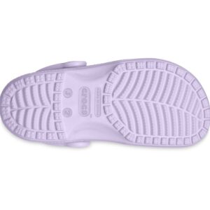 Crocs-Classic-Clog-T-206990-530-syrrakos-sport-3