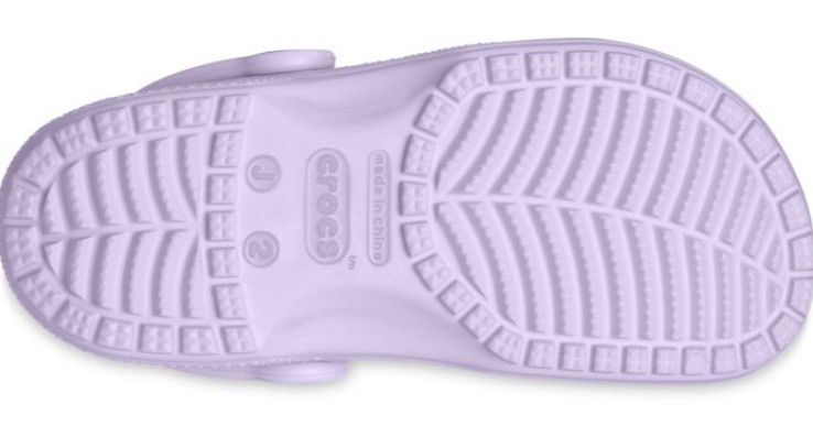 Crocs-Classic-Clog-T-206990-530-syrrakos-sport-3
