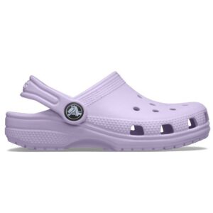 Crocs-Classic-Clog-T-206990-530-syrrakos-sport