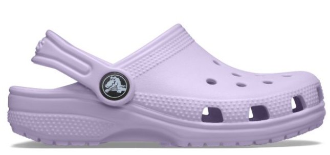Crocs-Classic-Clog-T-206990-530-syrrakos-sport