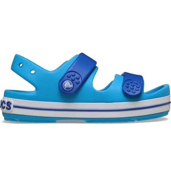 Crocs-Crocband-Cruiser-Sandal-209423-4MO-syrrakos-sport