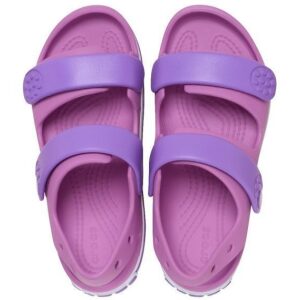 Crocs-Crocband-Cruiser-Sandal-T-209424-6WQ-syrrakos-sport-2